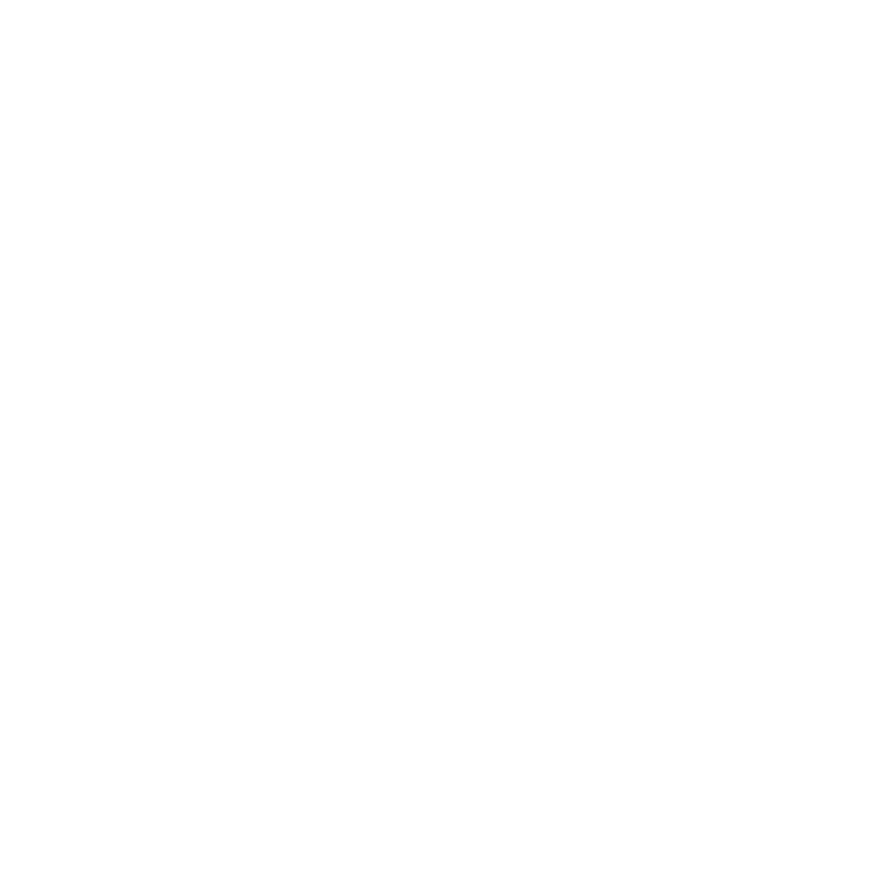 Битолска чаршија